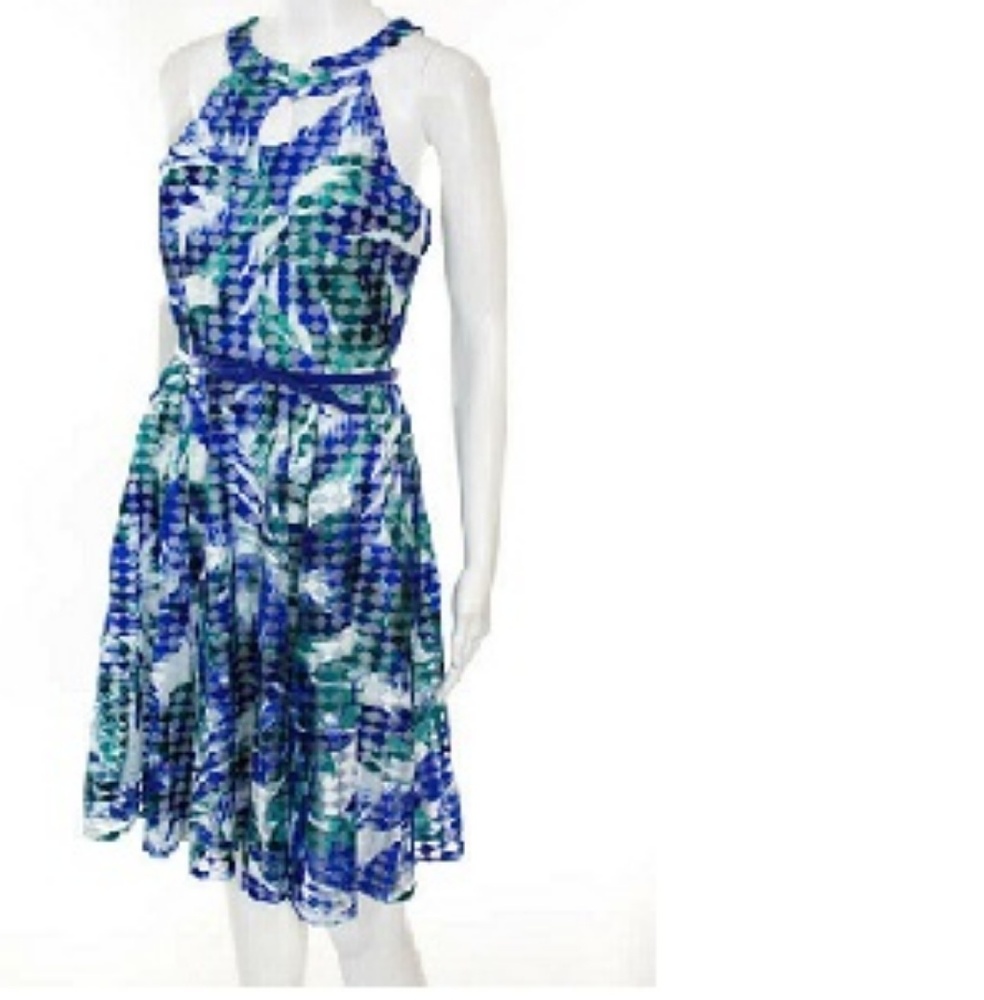 NWT Maggy London Dress